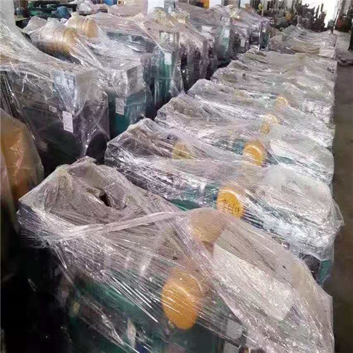 l늙C