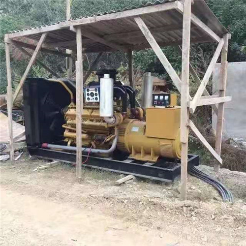 l늙C