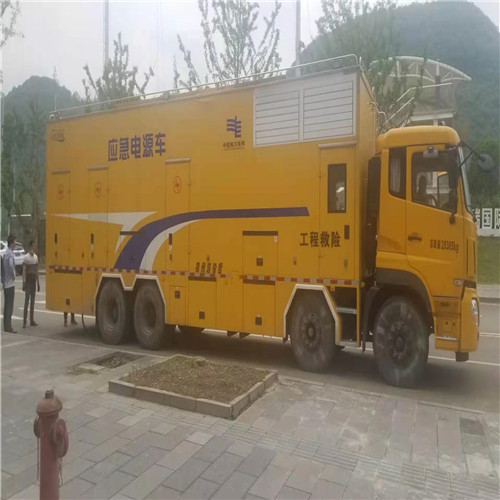 l늙C